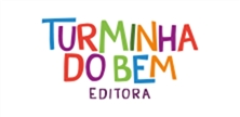 Turminha do Bem Editora - EAD